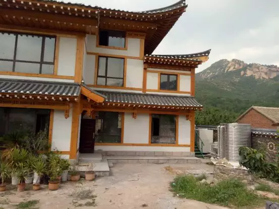 北方地區(qū)取暖補(bǔ)貼和實(shí)施范圍 北方地區(qū)取暖補(bǔ)貼和實(shí)施范圍